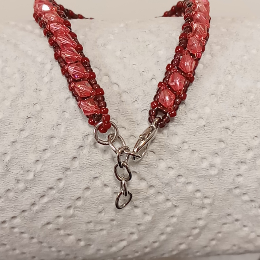 Bracelet - Picture 2 of 3